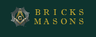 Bricks Mason Store